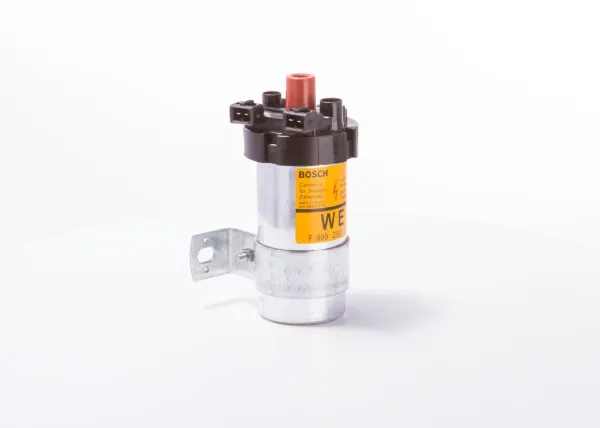 Bobina F000ZS0001 Bosch