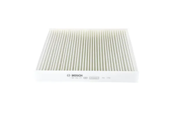 Filtro de habitáculo 1987432177 Bosch
