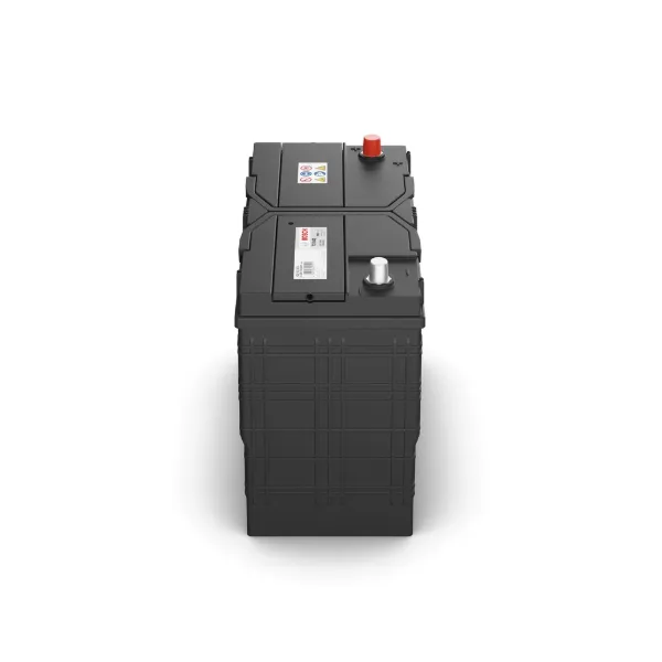 Batería 0092T30401 Bosch