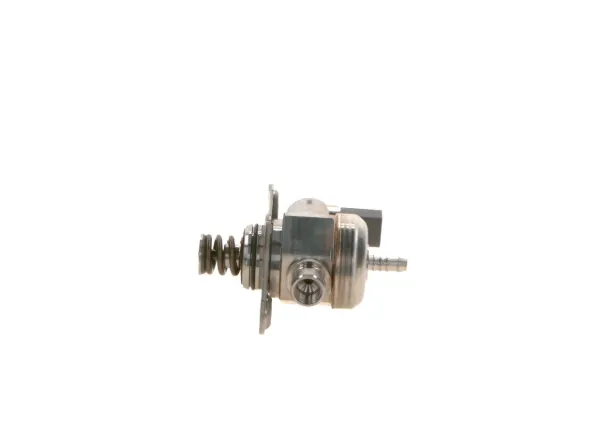 Bomba inyectora 0261520355 Bosch