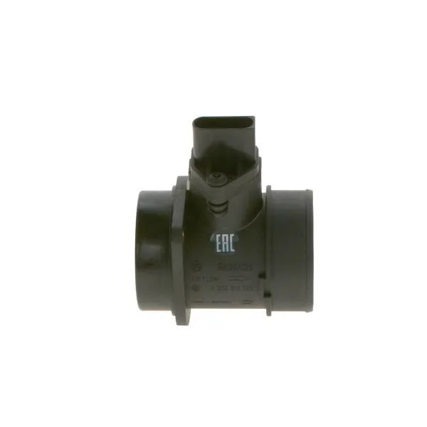 Caudalímetro 0280218100 Bosch