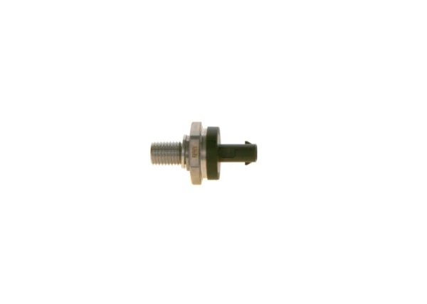 0261230402 Bosch