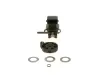 Sensor de efecto Hall 1237011124 Bosch