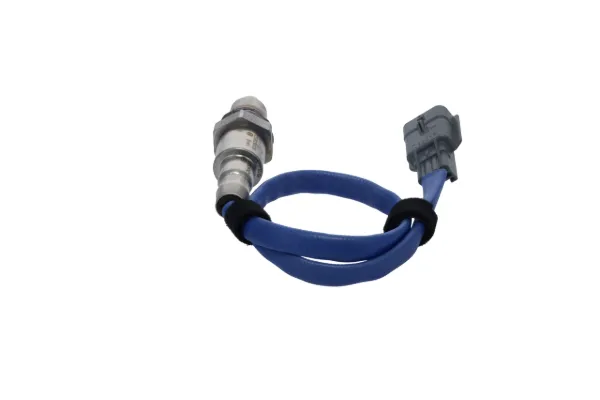 Tobera de inyector diésel 0433171618 Bosch