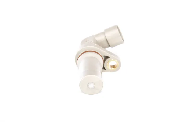 Sensor de cigüeñal 0281002603 Bosch