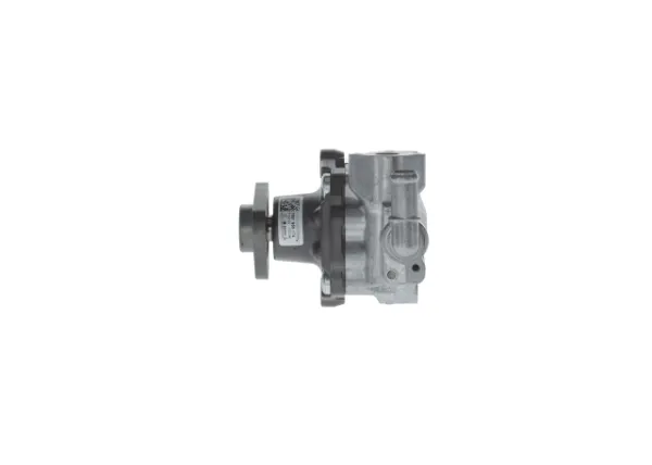 0232103039 Bosch