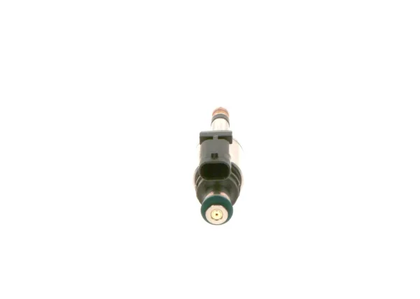 Inyector 0261500477 Bosch