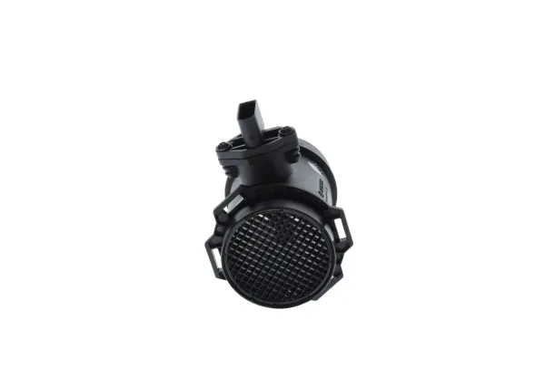 Caudalímetro 0280218449 Bosch