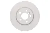 Freno de disco delantero BMW X1 F48