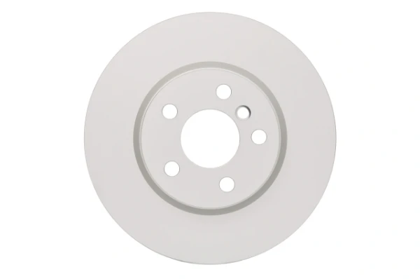 0986479C91 Bosch