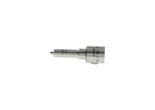 Tobera de inyector diésel 0433171891 Bosch