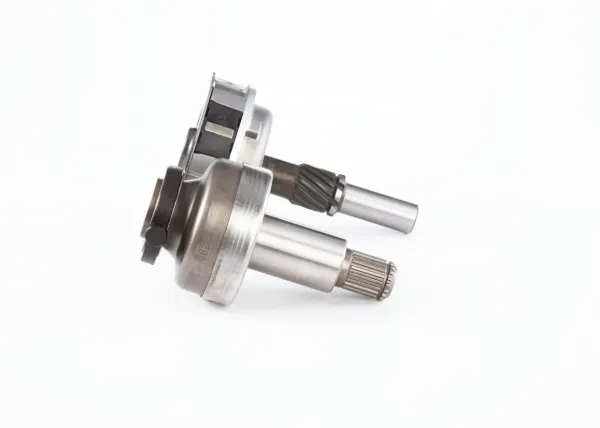 Bendix 6033AD5359 Bosch