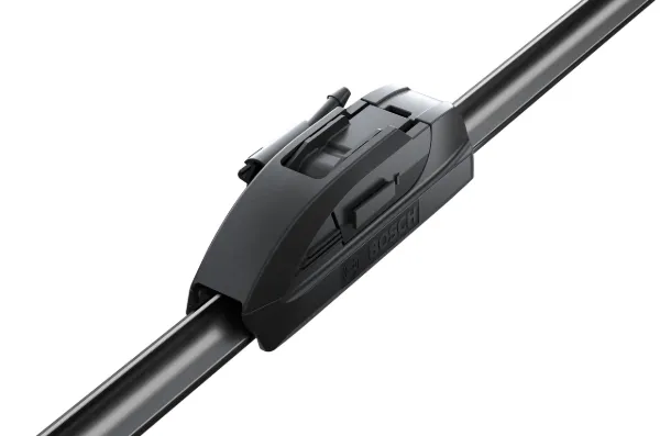 Limpiaparabrisas delanteras 3397007568 Bosch