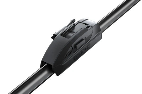 3397007568 Bosch