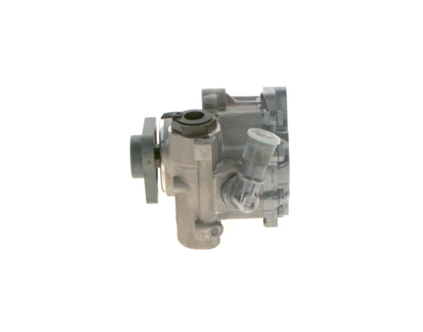 KS00000537 Bosch