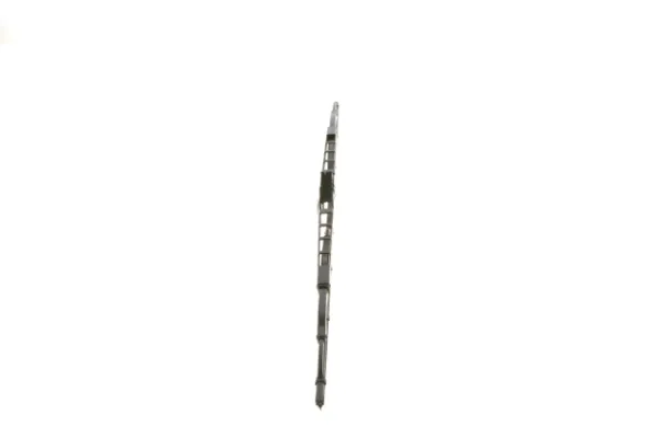 0986479S03 Bosch