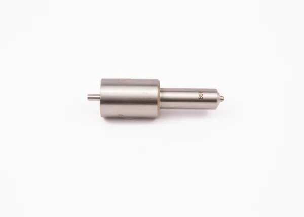 Pastillas de freno traseras 0986460970 Bosch