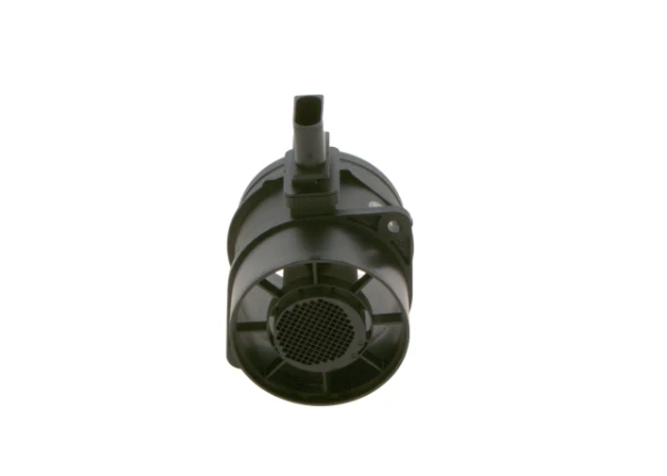 0281002896 Bosch