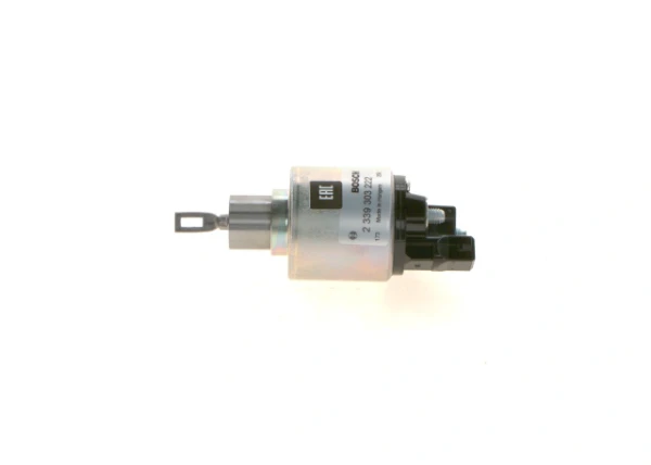 2339303222 Bosch interruptor magnético, estárter