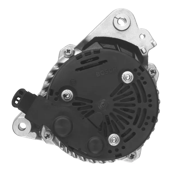Alternador 0123315004 Bosch