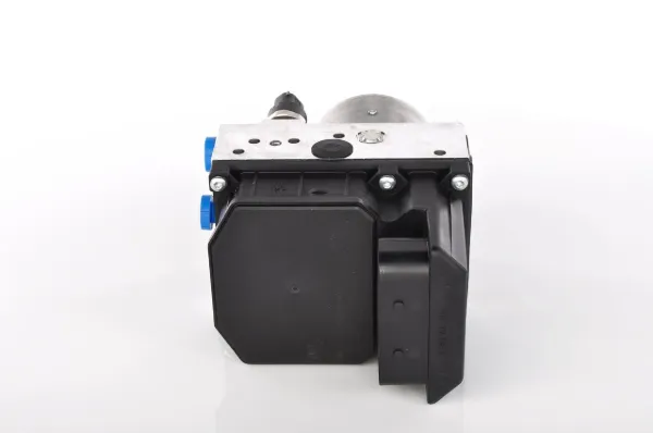 Módulo ABS 0265225147 Bosch