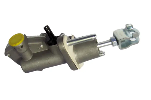 Cilindro maestro de embrague 0986486149 Bosch