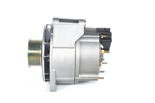 Alternador 0120468145 Bosch