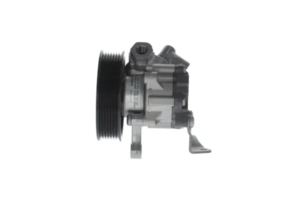 Kit de distribución 1987948950 Bosch