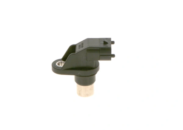 0 232 103 033 Bosch sensor de posición del árbol de levas