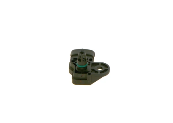 0261230268 Bosch