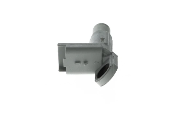 0986280427 Bosch