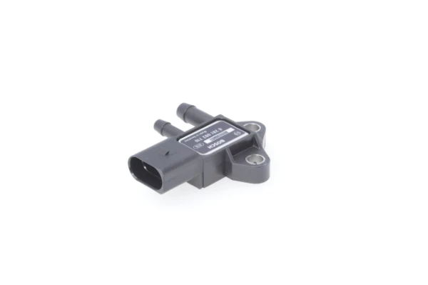 0281002710 Bosch