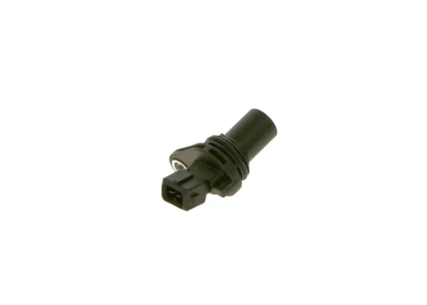 Sensor de árbol de levas 0986280444 Bosch