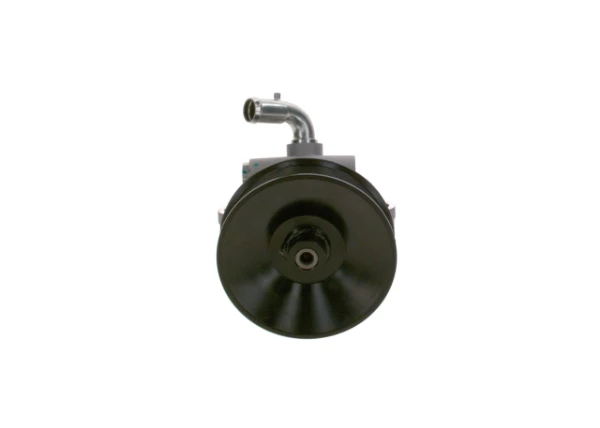 KS00910001 Bosch