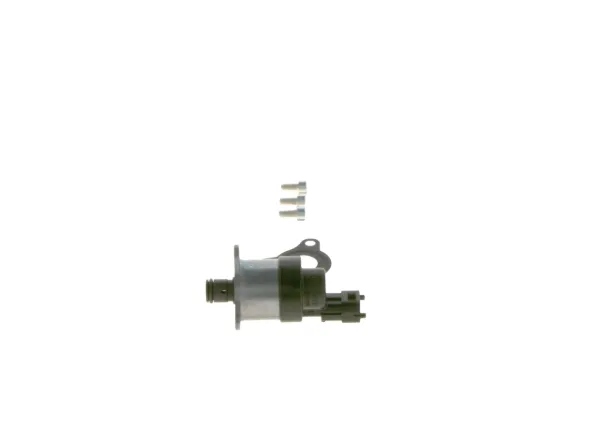 Alternador 1986A00948 Bosch
