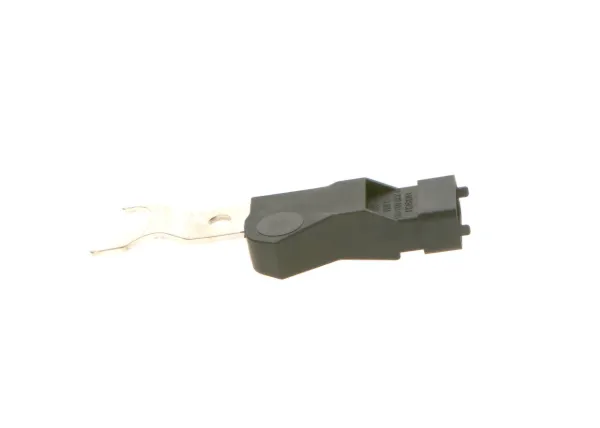 Sensor de árbol de levas 0232103015 Bosch