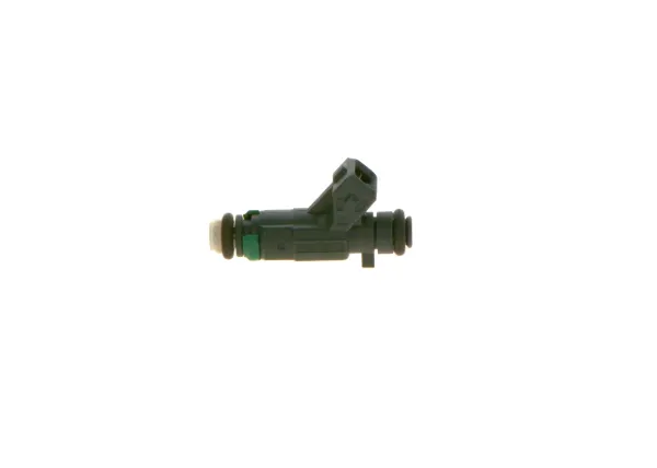 Inyector 0280156323 Bosch