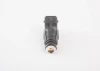 Inyector de combustible 0280156262 Bosch