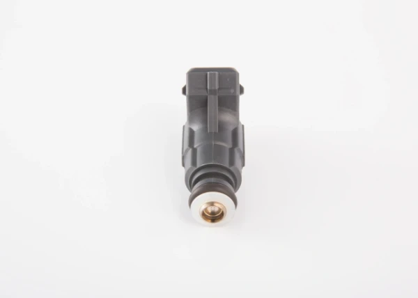 Inyector de combustible 0280156262 Bosch