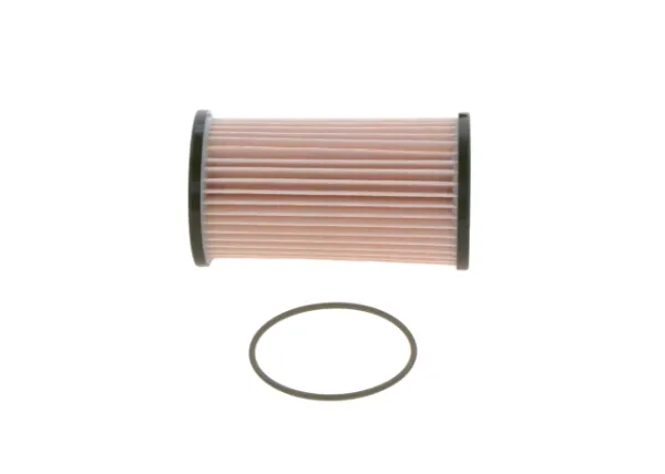 Filtro de combustible 1457070008 Bosch