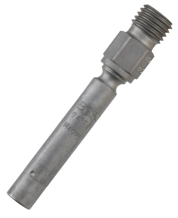 Inyector 0437502010 Bosch