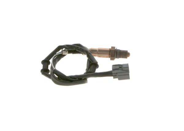 Sonda lambda 0258986635 Bosch