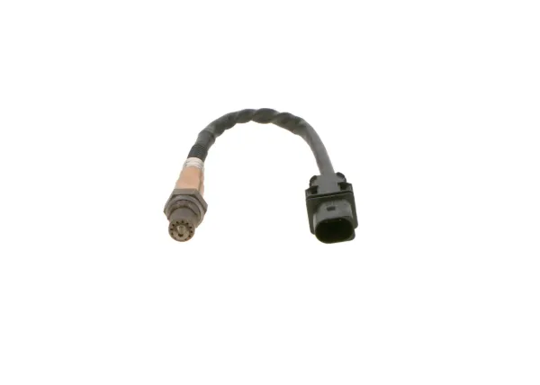 Sensor de oxígeno previo al catalizador 0281004568 Bosch