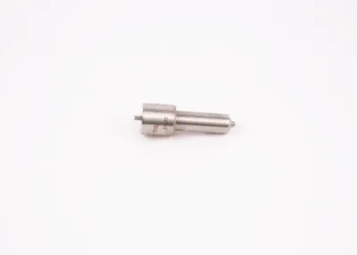 Juego de escobillas limpiaparabrisas delanteras, 2 piezas BOSCH 3397118979