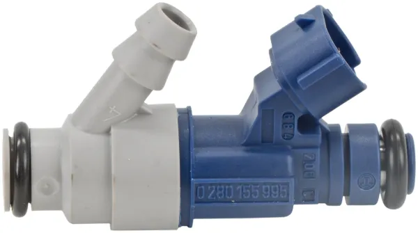 Inyector 0280155995 Bosch