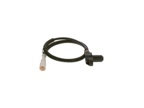 Sensor ABS 0986594026 Bosch