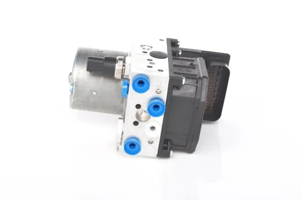 Módulo ABS 0265225010 Bosch