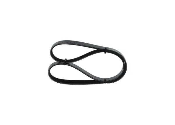  F00BH40280 Bosch
