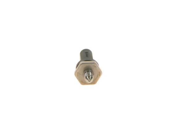 0261230414 Bosch