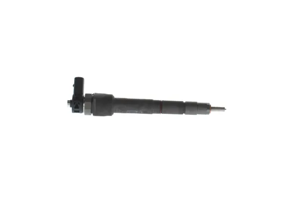 Inyector 0445110437 Bosch